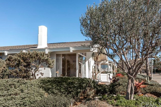 332 Camino San Clemente, San Clemente, CA 92672