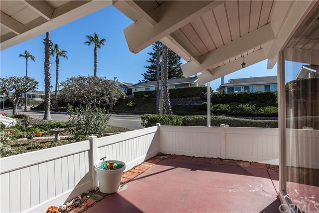 332 Camino San Clemente, San Clemente, CA 92672