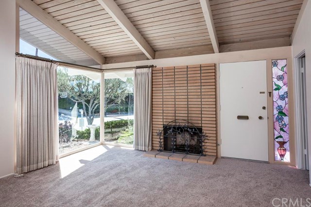 332 Camino San Clemente, San Clemente, CA 92672