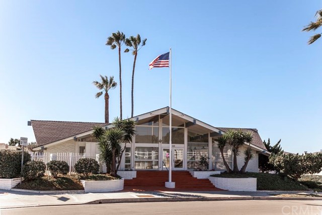332 Camino San Clemente, San Clemente, CA 92672