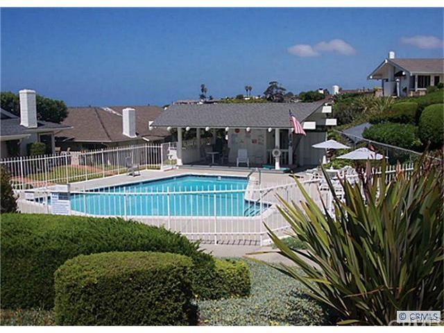 332 Camino San Clemente, San Clemente, CA 92672
