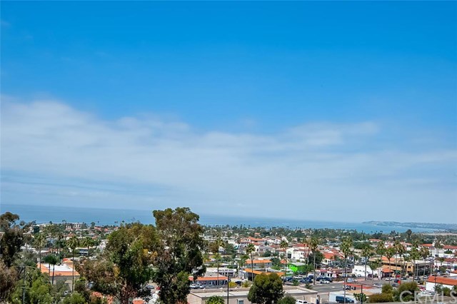 40 Vista Encanta, San Clemente, CA 92672