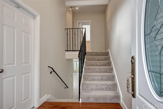 40 Vista Encanta, San Clemente, CA 92672