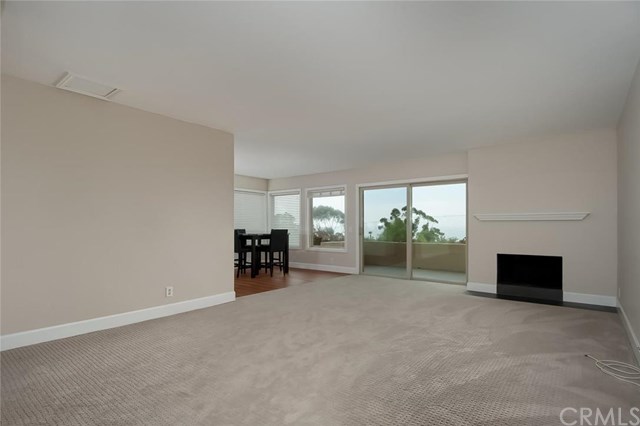 40 Vista Encanta, San Clemente, CA 92672
