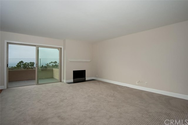 40 Vista Encanta, San Clemente, CA 92672