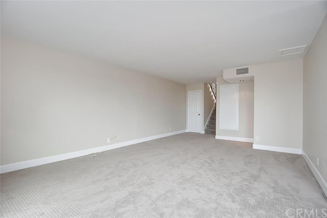 40 Vista Encanta, San Clemente, CA 92672