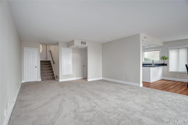 40 Vista Encanta, San Clemente, CA 92672