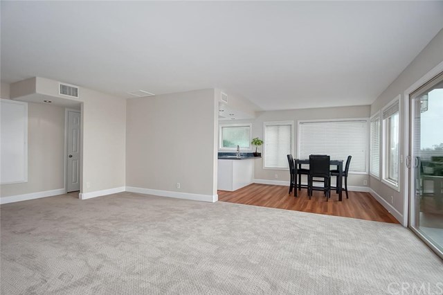 40 Vista Encanta, San Clemente, CA 92672