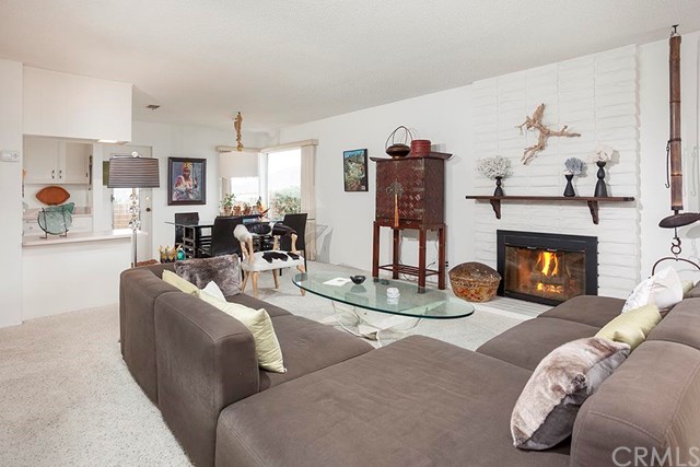 313 Camino San Clemente, San Clemente, CA 92672
