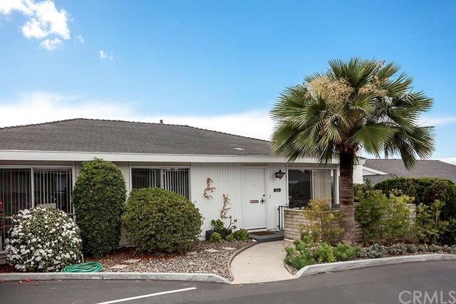 313 Camino San Clemente, San Clemente, CA 92672