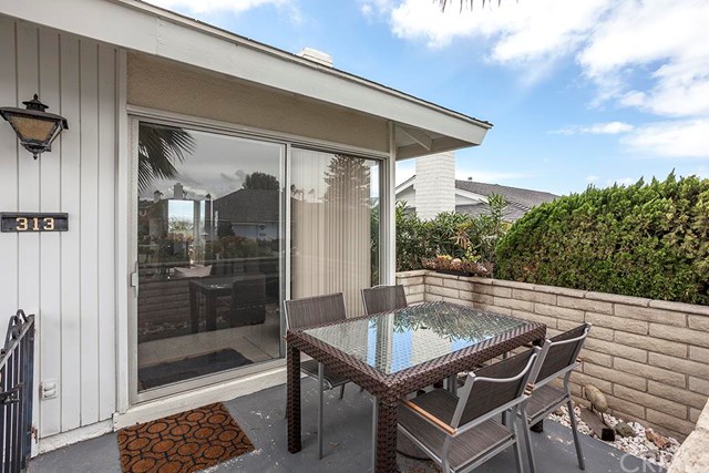 313 Camino San Clemente, San Clemente, CA 92672