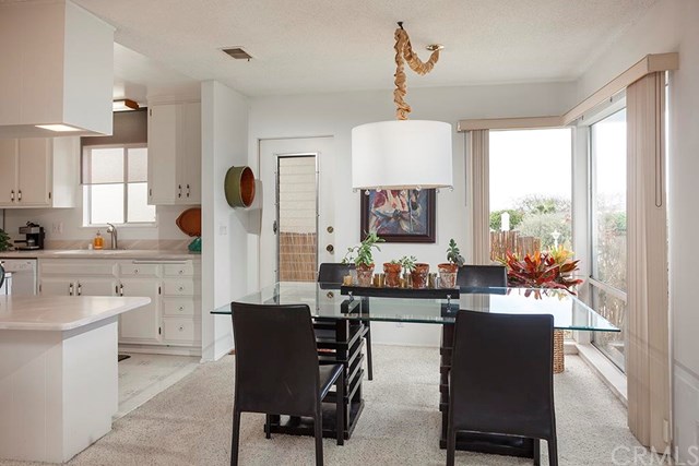 313 Camino San Clemente, San Clemente, CA 92672