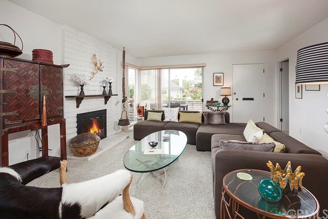 313 Camino San Clemente, San Clemente, CA 92672