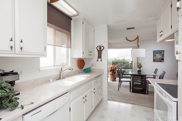 313 Camino San Clemente, San Clemente, CA 92672