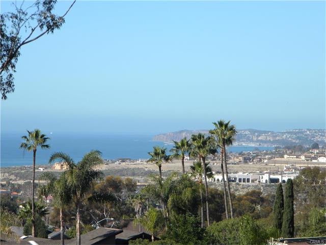 132 Avenida De La Paz, San Clemente, United States 92672