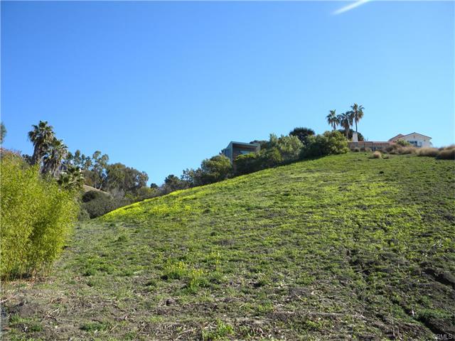 132 Avenida De La Paz, San Clemente, United States 92672