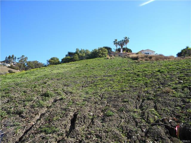 132 Avenida De La Paz, San Clemente, United States 92672