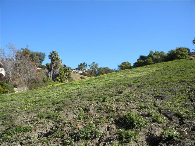 132 Avenida De La Paz, San Clemente, United States 92672