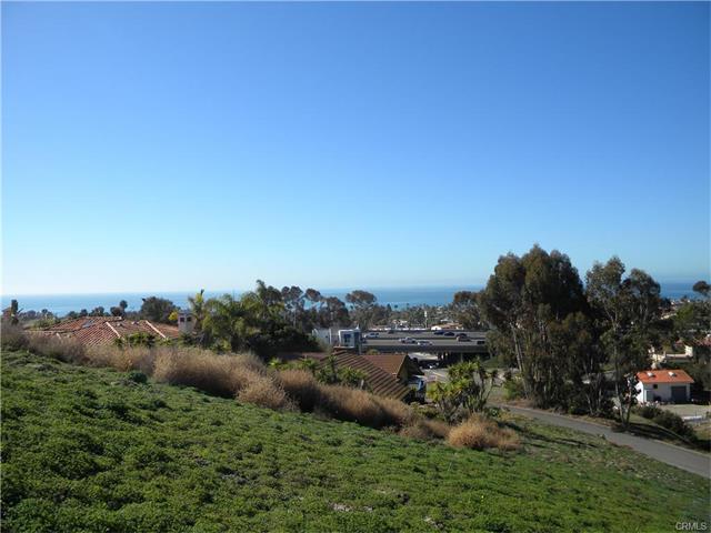 132 Avenida De La Paz, San Clemente, United States 92672