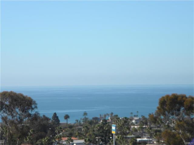 132 Avenida De La Paz, San Clemente, United States 92672
