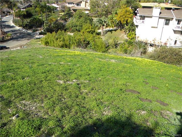 132 Avenida De La Paz, San Clemente, United States 92672