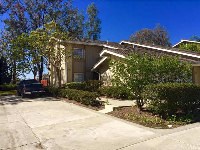 3429 Calle La Veta, San Clemente, CA 92672