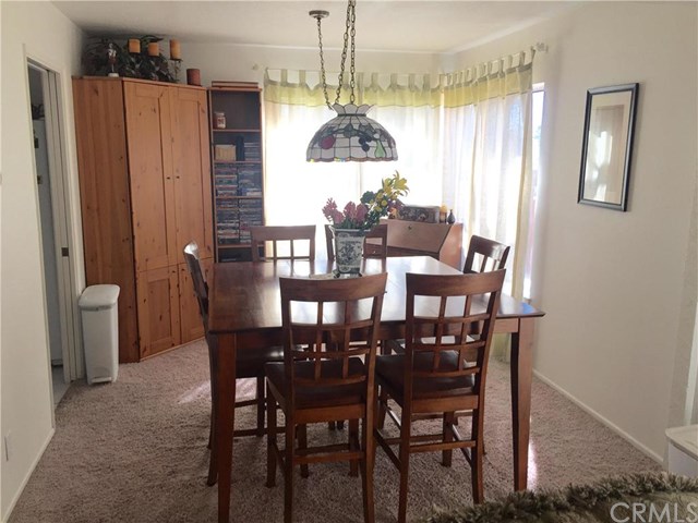 3429 Calle La Veta, San Clemente, CA 92672