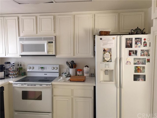 3429 Calle La Veta, San Clemente, CA 92672