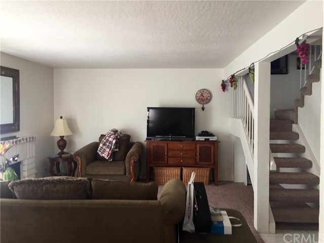 3429 Calle La Veta, San Clemente, CA 92672