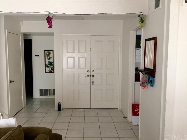 3429 Calle La Veta, San Clemente, CA 92672