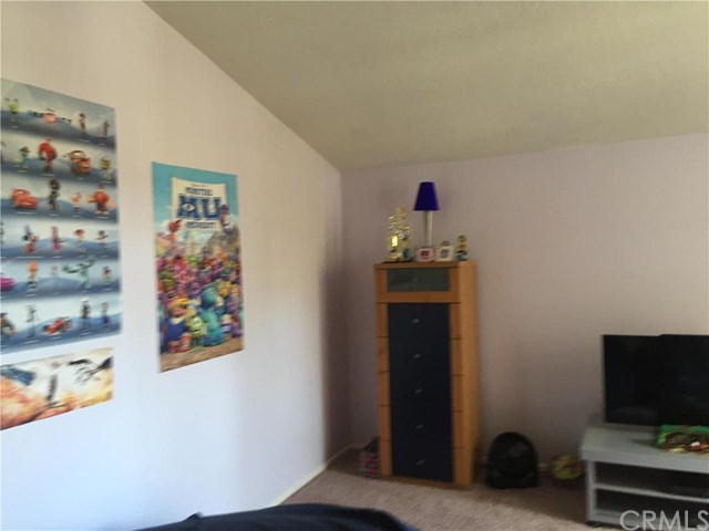 3429 Calle La Veta, San Clemente, CA 92672