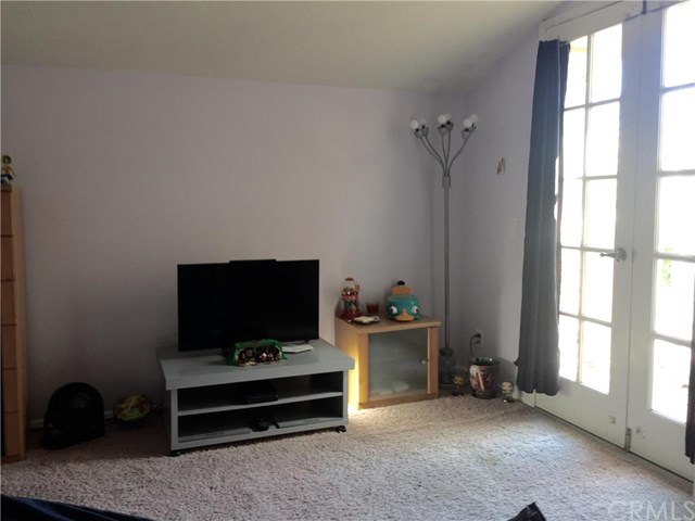 3429 Calle La Veta, San Clemente, CA 92672