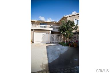 167 AVENIDA ADOBE, San Clemente, United States 92672