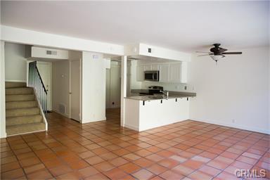 167 AVENIDA ADOBE, San Clemente, United States 92672