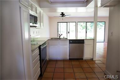 167 AVENIDA ADOBE, San Clemente, United States 92672