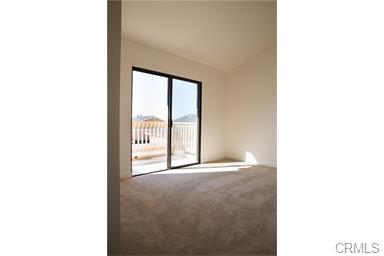 167 AVENIDA ADOBE, San Clemente, United States 92672