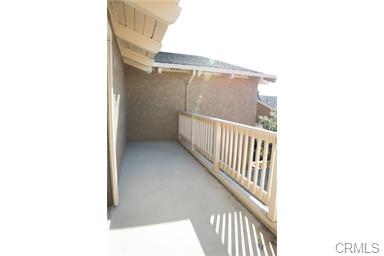 167 AVENIDA ADOBE, San Clemente, United States 92672