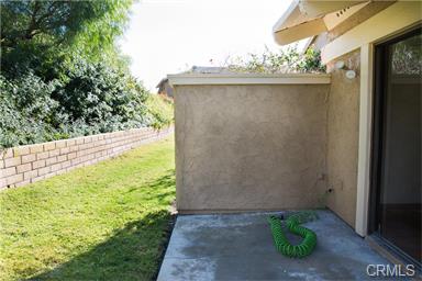 167 AVENIDA ADOBE, San Clemente, United States 92672
