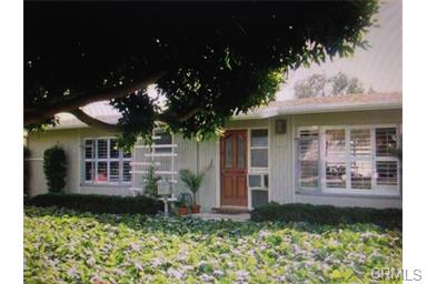 2913 CAMINO CAPISTRANO, San Clemente, United States 92672