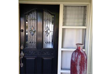 2913 CAMINO CAPISTRANO, San Clemente, United States 92672