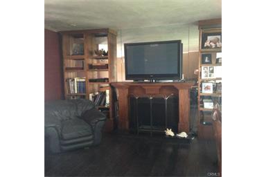 2913 CAMINO CAPISTRANO, San Clemente, United States 92672