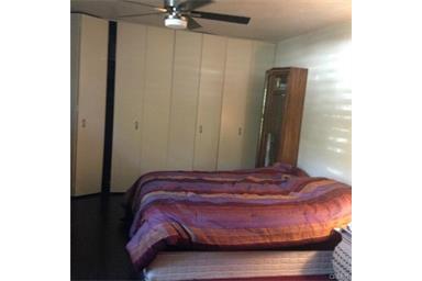 2913 CAMINO CAPISTRANO, San Clemente, United States 92672