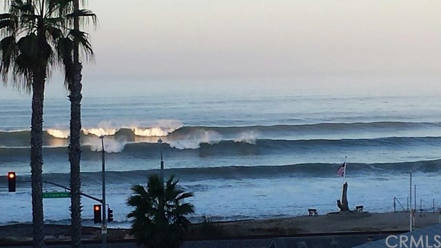 301 Beach Drive, San Clemente, CA 92672