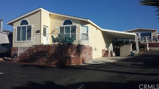 301 Beach Drive, San Clemente, CA 92672