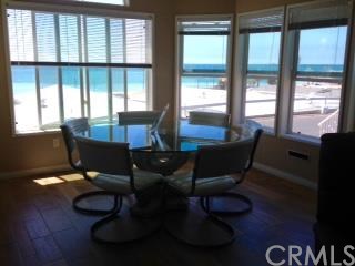 301 Beach Drive, San Clemente, CA 92672