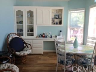 301 Beach Drive, San Clemente, CA 92672