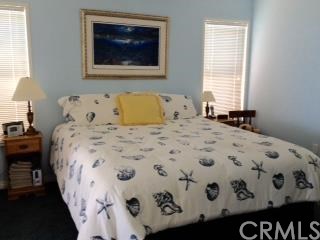 301 Beach Drive, San Clemente, CA 92672