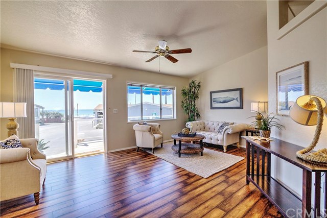107 Palm Drive, San Clemente, CA 92672