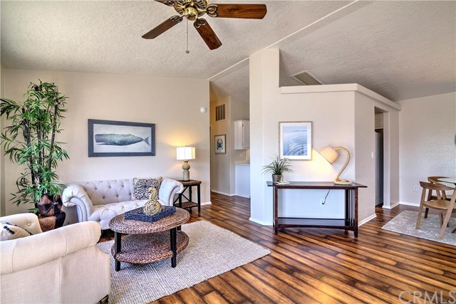 107 Palm Drive, San Clemente, CA 92672