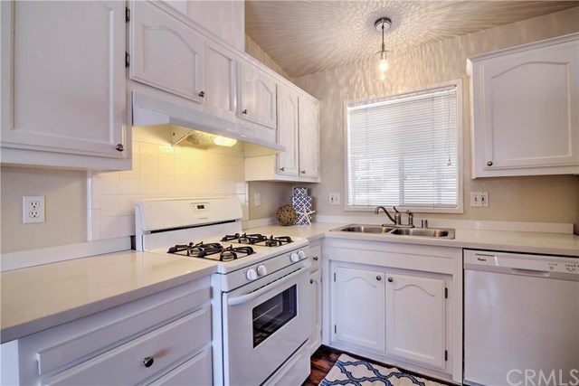 107 Palm Drive, San Clemente, CA 92672